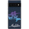 Disney Aladdin Magic Carpet Ride Google Pixel 6 Pro Skin